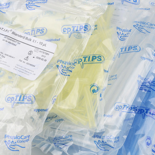 Eppendorf��������Һ�����^������Һ���^20 200 1000ul 1 5 10ml