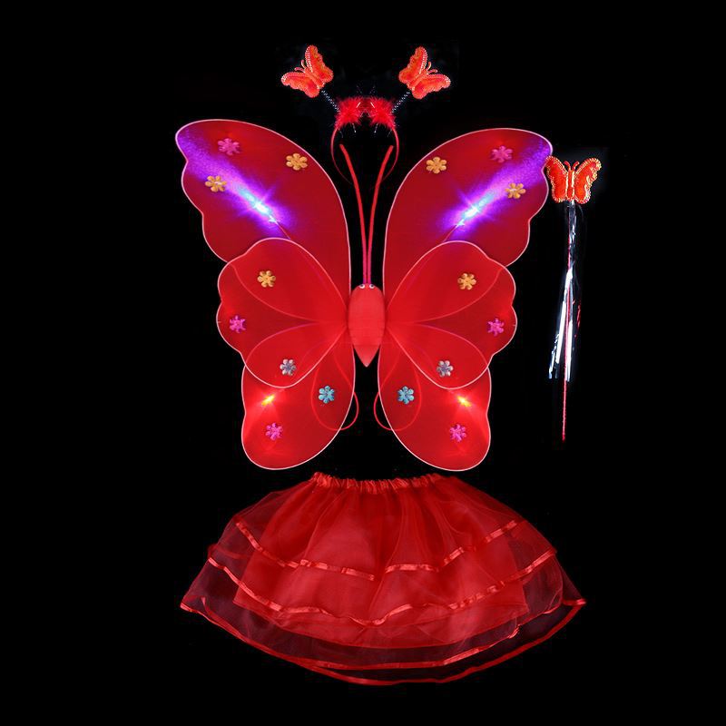 O1CN01yqnkAG1ufohYKPz3b_!!2202