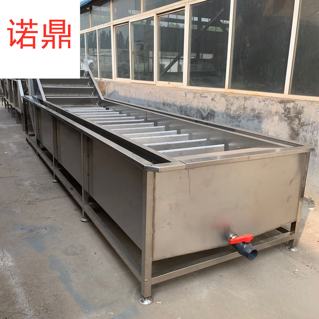 海参速冻挂冰机器 水浴式挂冰机厂家 小型挂冰机 低温冷冻机