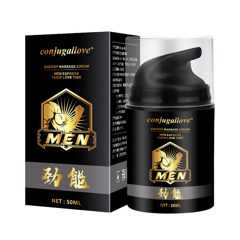 Conjugallove массаж вставить для взрослых статьи мужчина пенис восторг статьи мазь оптовая торговля от имени Conjugallove массаж вставить для взрослых статьи мужчина пенис восторг статьи мазь оптовая торговля от имени