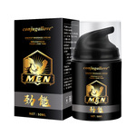 Conjugallove массаж вставить для взрослых статьи мужчина пенис восторг статьи мазь оптовая торговля от имени Conjugallove массаж вставить для взрослых статьи мужчина пенис восторг статьи мазь оптовая торговля от имени