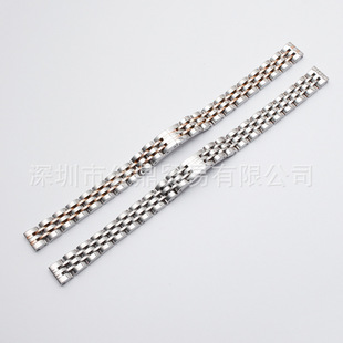 ���P䓱펧���ð�����AR1763 1764 ���Ů��С�ɱ�����10MM