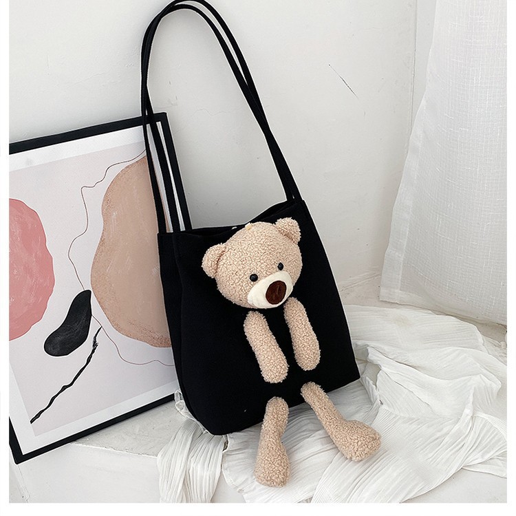 2020062222039946268819w750h750