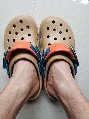 O1CN01FbUdMl2GYPsirjVmn_!!2280