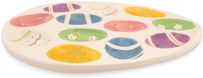 51T2DR4TfcL._AC_SL1200_