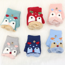 ��ͯ�����ﶬ�ɐ�Ů���w�ӽq��ů��ָ���׶���С��ë���oָ����