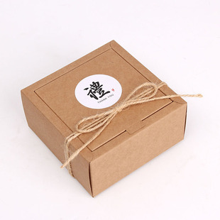 �ŷ��t��ţƤ�����b���ЬF؛���ǽ����ɿ���ɲ��~���b����