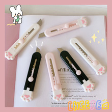 �����S������������fС���Ӳü����ڼ����ֹ����W�����ÿɐ�