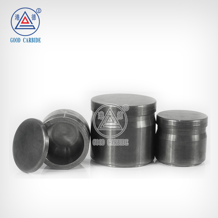 ��ĥ�͸�ʴ ��ʽ��ĥ�������ٸ���ĥ�� Ӳ�ʺϽ���ĥ��