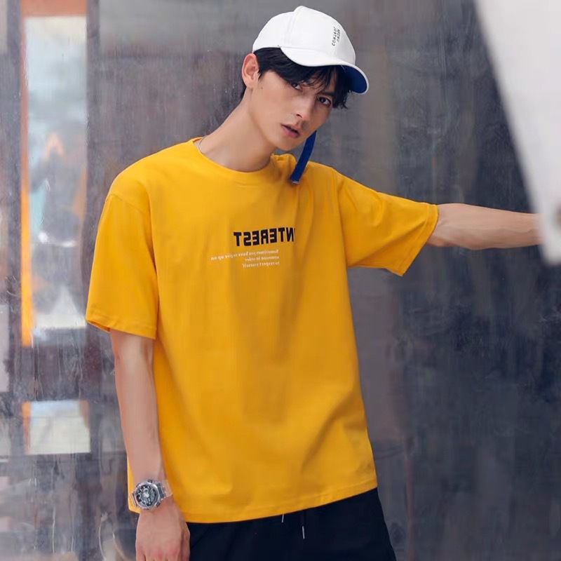 2020_03_11_14_03_IMG_1601