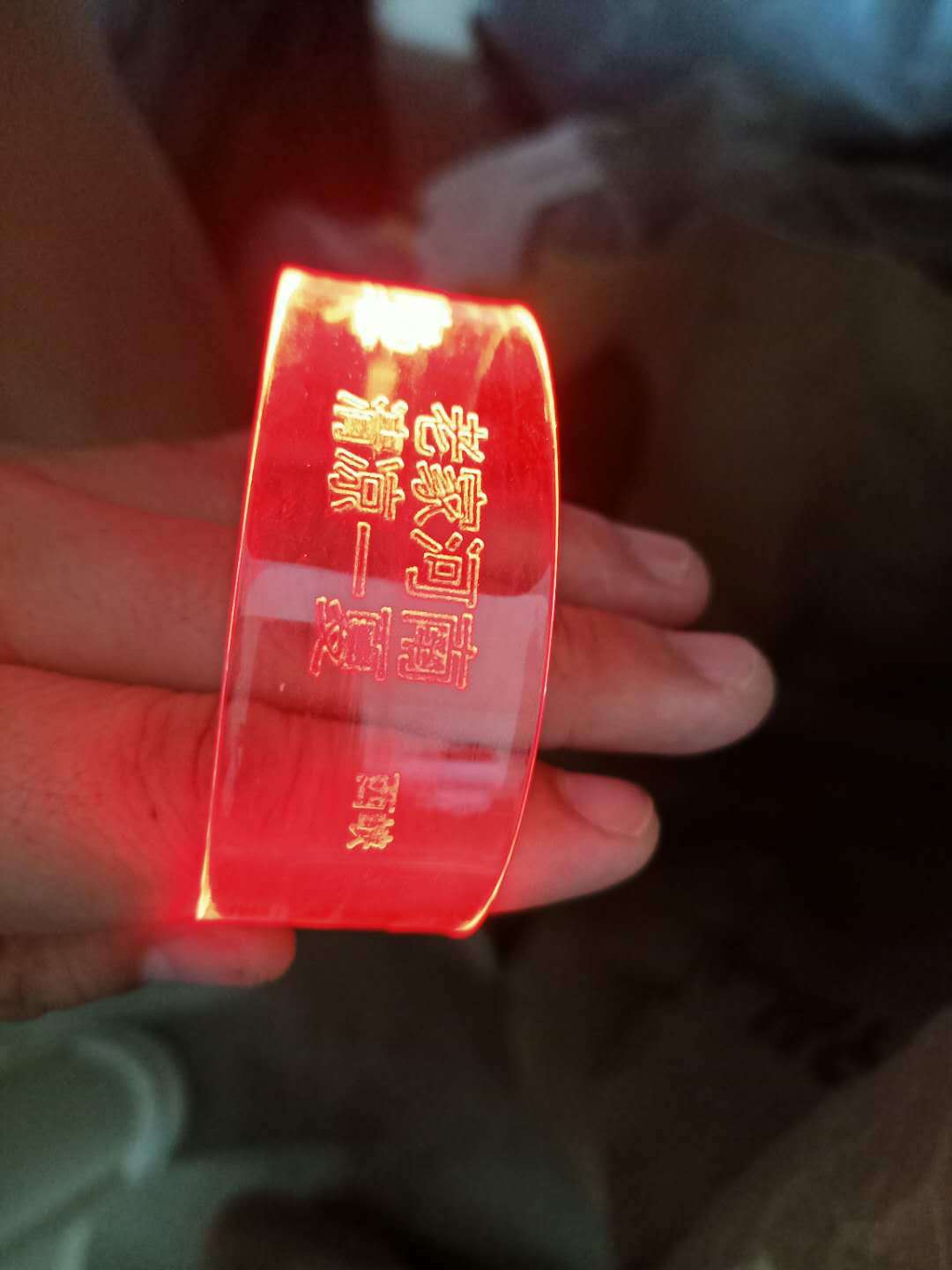 c15a0229a6e75424aa175c030f3efd