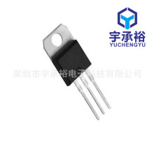 IRG4PC50UD大功率600V IGBT晶体管TO-247大电压镇流器原装现货
