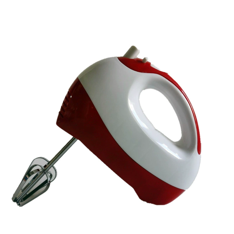 Foreign trade export bakery Hand Mixer Egg Beater Blender