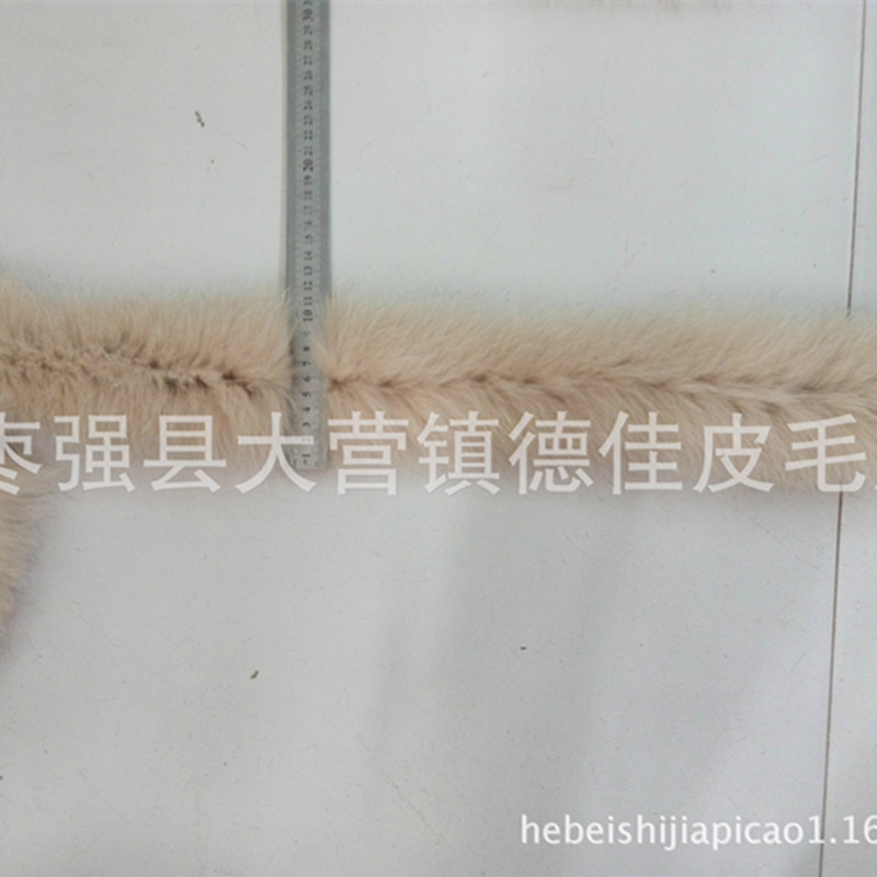 Fox Fur Hats dyeing Fox Wool top Fox Snow boots leather and fur DIY Wild clothing Fur collar