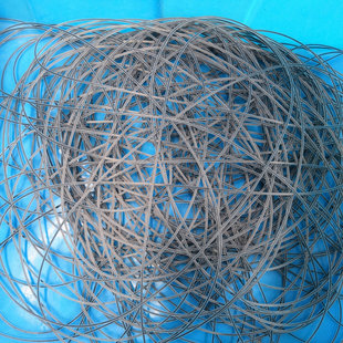 36k ���z�l�ᾀ 늟�̺�ӟᾀ �ٟ���z��о�l�ᾀ����ă�