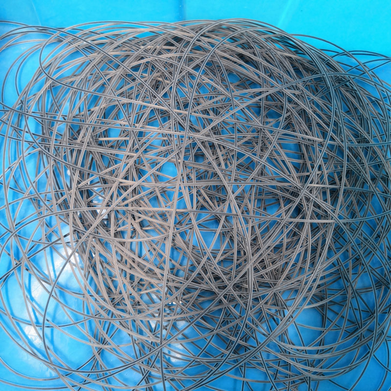 36k 硅胶发热线 电热毯加热线 速热硅胶单芯发热线量大从优