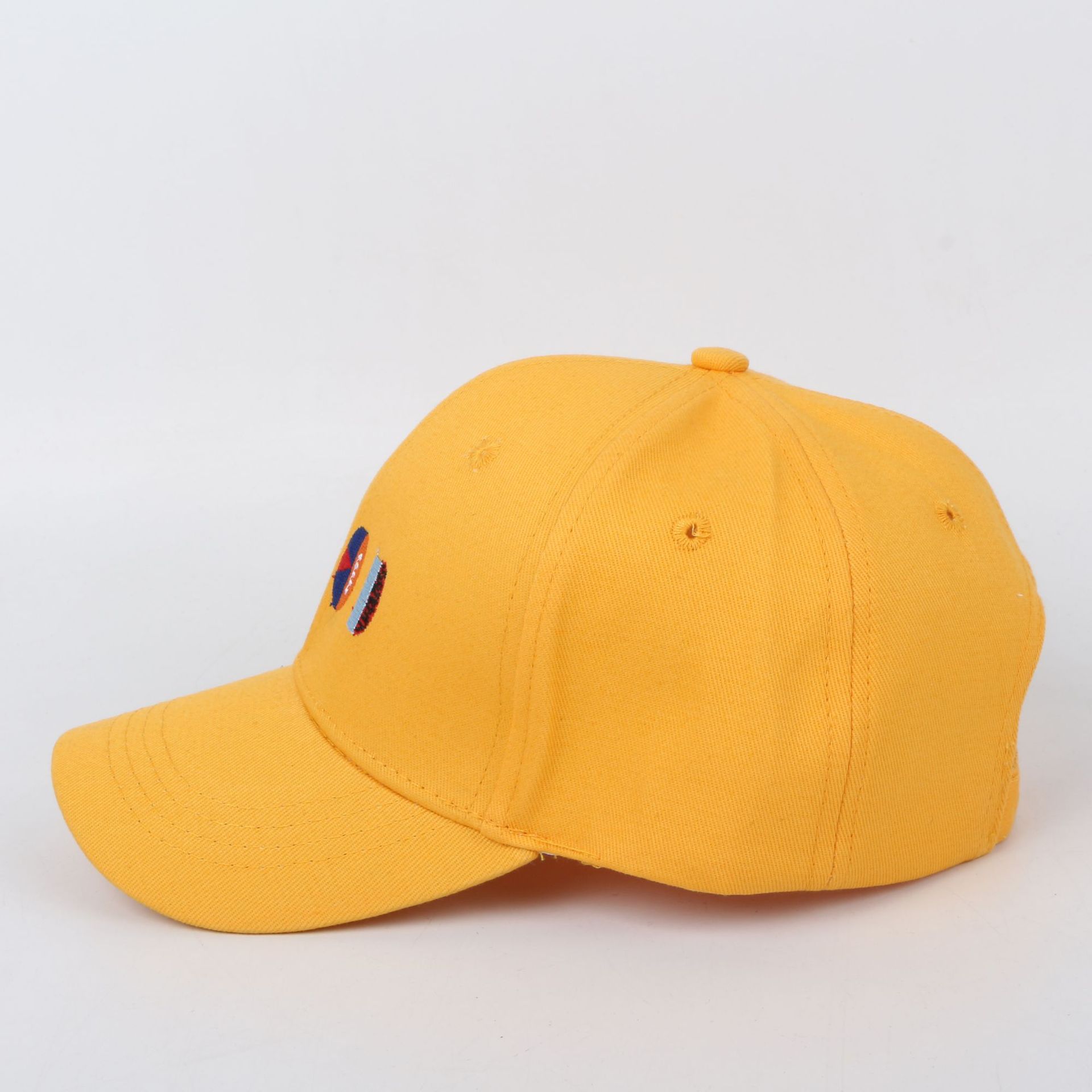 Baby Hat Baseball Cap Thin Summer Sun Hat Children&#39;s Cap display picture 5