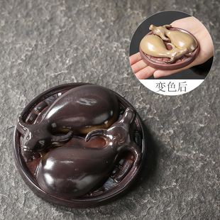 ��܎ ��ɰţ�DǬ���茙�[���_ˮ׃ɫ�b�Ʒ�ֹ���̨�茚�ҾӔ[��