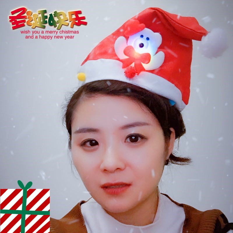 WeChat picture_20191211193152__ copy