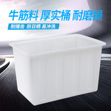 �Ͼ���K200LСĥ�����Ϸ������Bֳ�����B������pe����200���͸��g