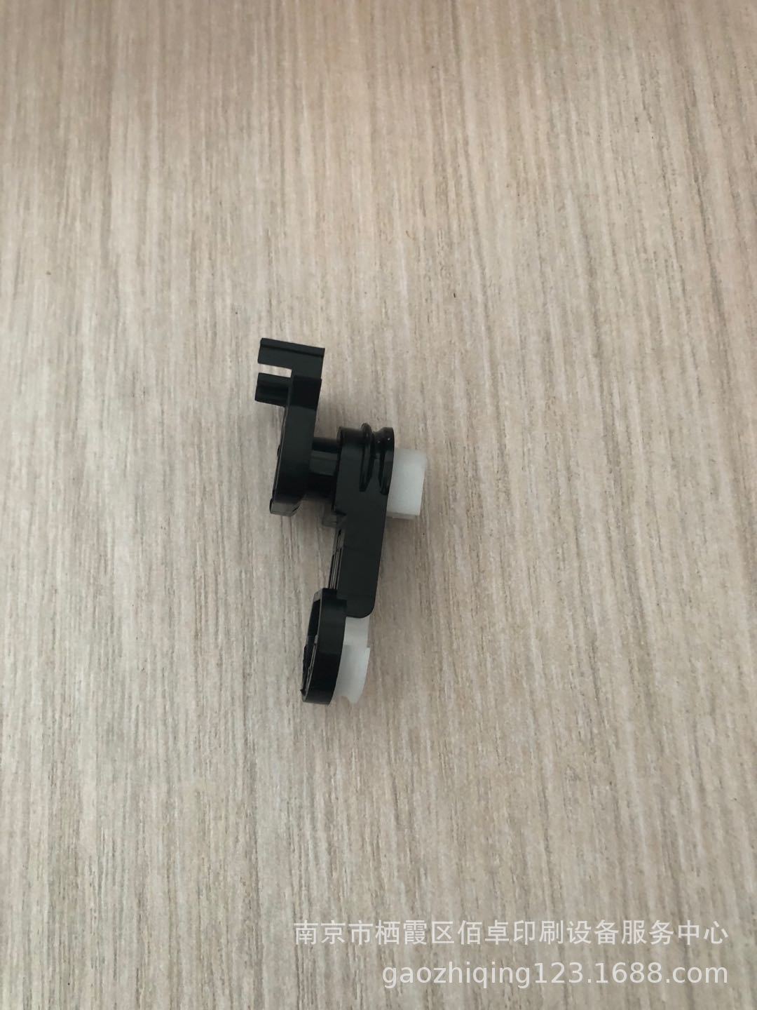 微信图片_20200413110844