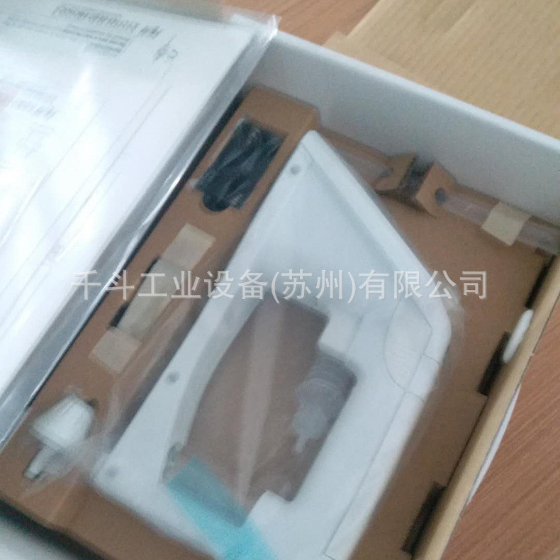 DA-130N 密度计-6.jpg