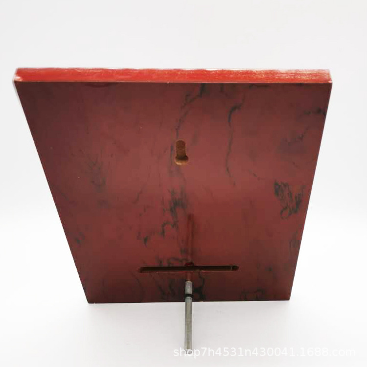 60742b6023b6fdb7c06db0e1c31e02