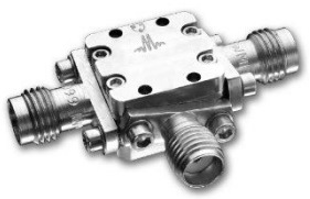 Marki混频器MM1-2567L ---苏州瑞贝斯优势代理