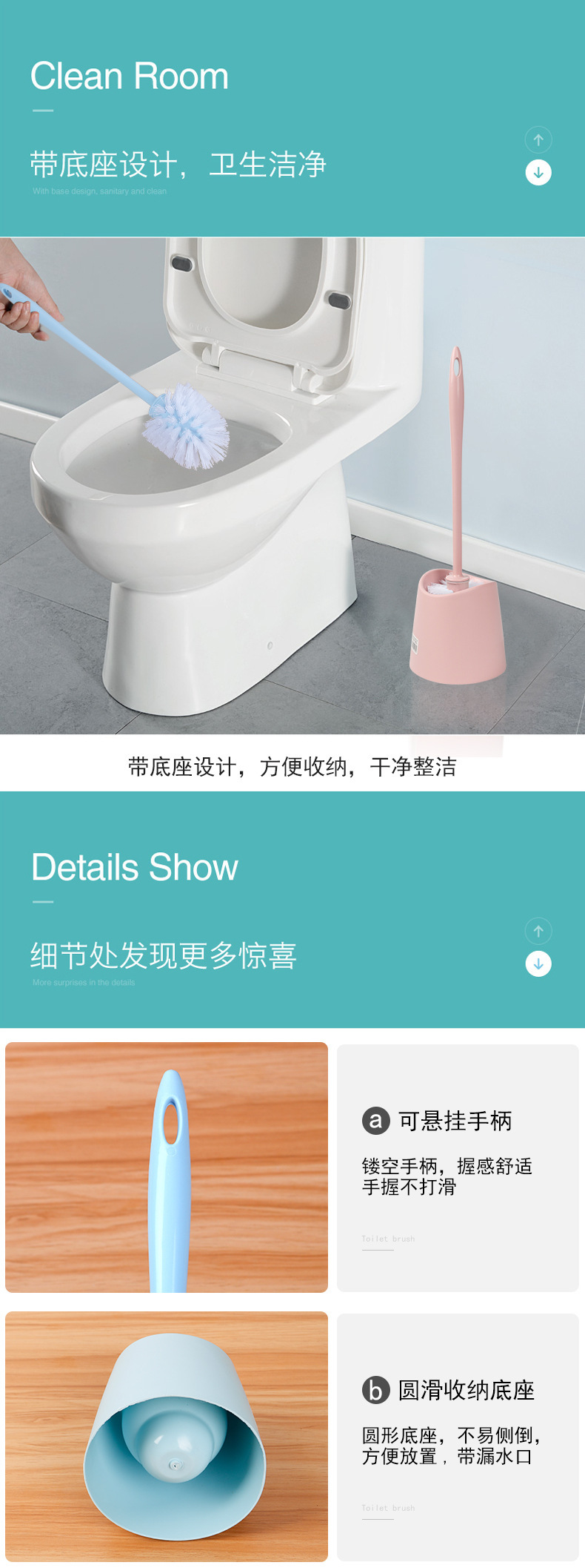 11360870858_279291525