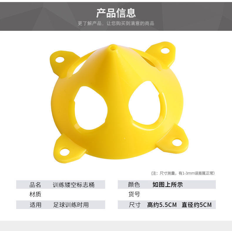 详情页_03.jpg