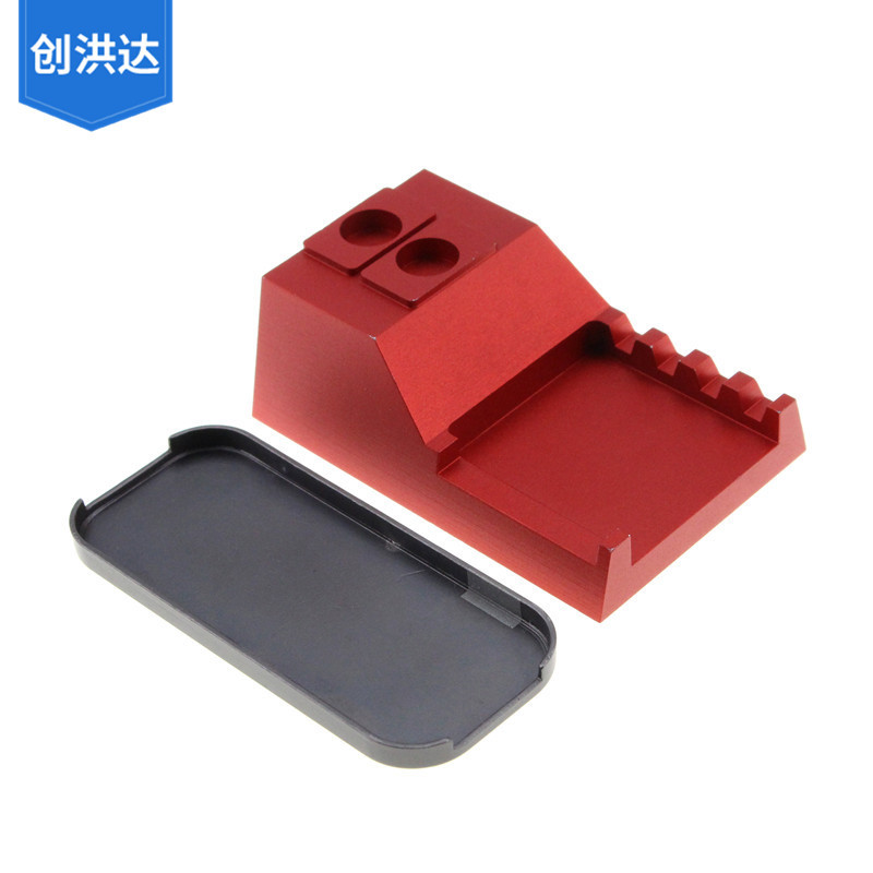 专业承接CNC电脑锣加工机械配件电脑锣加工不锈钢加工欢迎定制