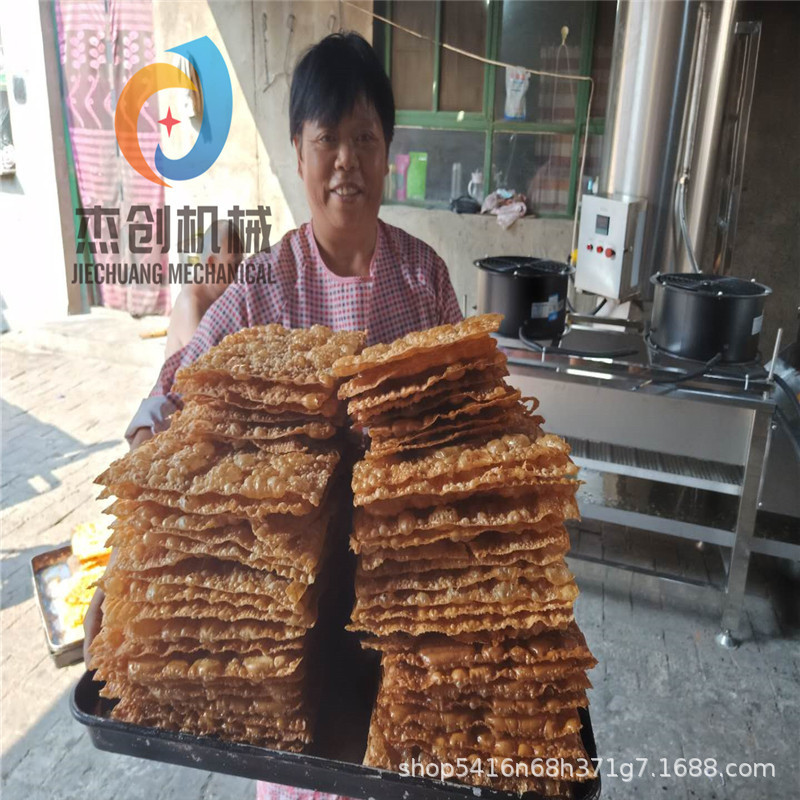 微信图片_216.jpg