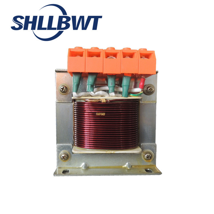 上海雷郎 单相隔离变压器
