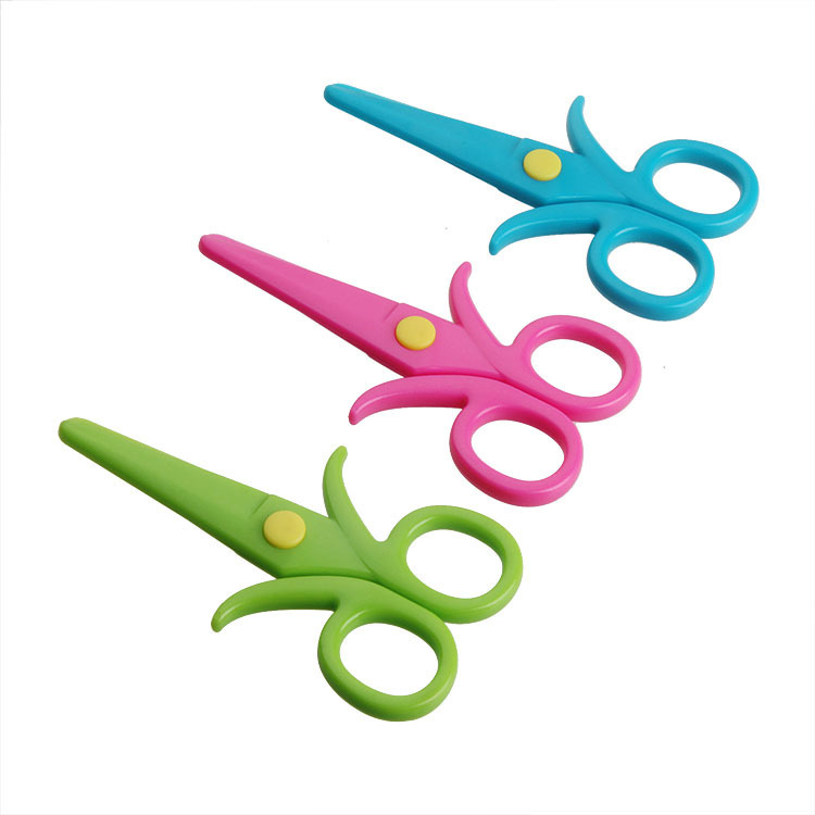 9eb20ddcefc8b01adddff2549baa6e