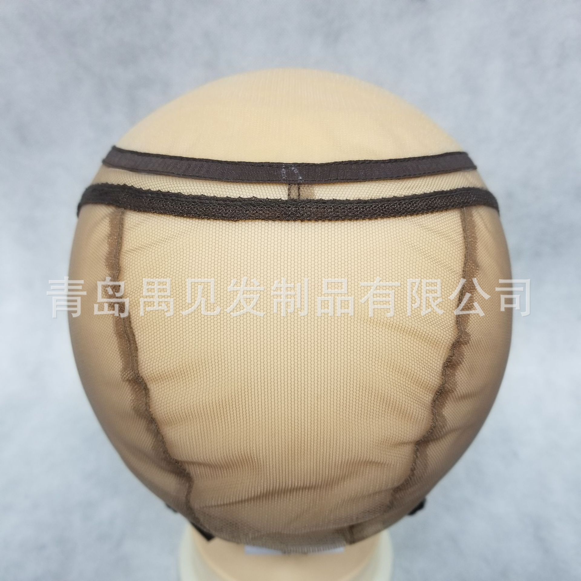 微信图片_202003231006232