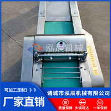 жΙCO PșжΙC ȫԄжΙCO