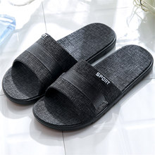 F؛loƵЬŮļӼϴԡ҃⴩ذ