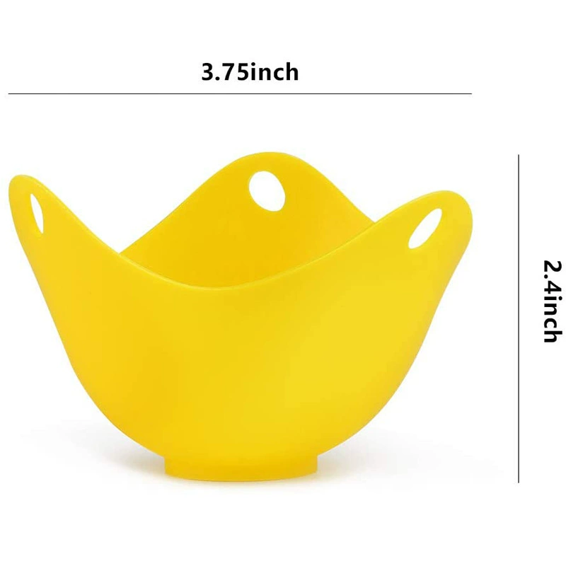 Silicone set, wholesale