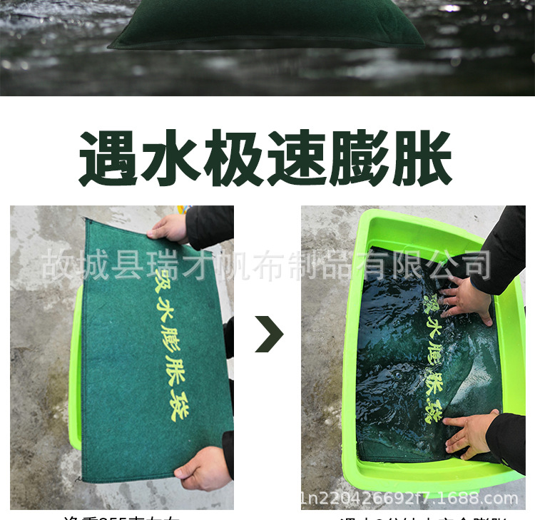 8d72192794942453215fd3521e8a02