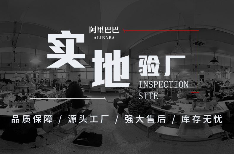 14793348866_1484136093