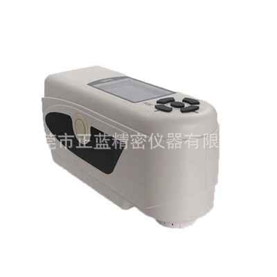 10765197871_52656572.400x400