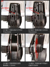 ����һ�γ���늄��_�ۙC�и�C�o�mˮ늹��̰��b������������