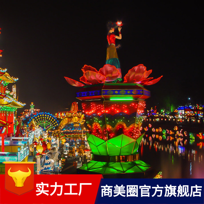 ���ͻ���ƹ�չ �λõƹ�����͵� �Թ��ڴﴺ�ⰻȻ�ֹ��ʵ�����