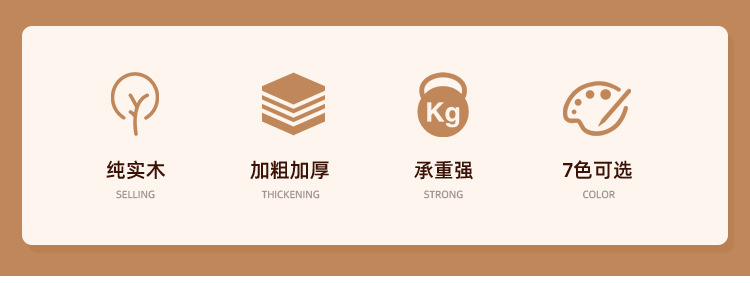 011衣帽架_03