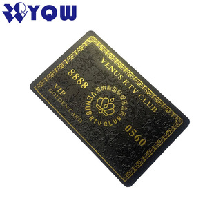 UV��ӡ�ӹ����T���ʘ�����VIP��ƬPVC���z����ICоƬ�ڽ�