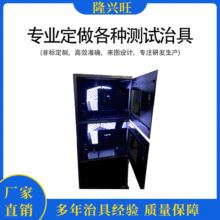 pz˶Oyԇξ pĿ˶yԇ Sp˶yԇξ