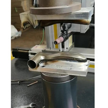 XYZ多軸運動控制系統 自動手柄焊接 CNC數控系統 圓周率數控