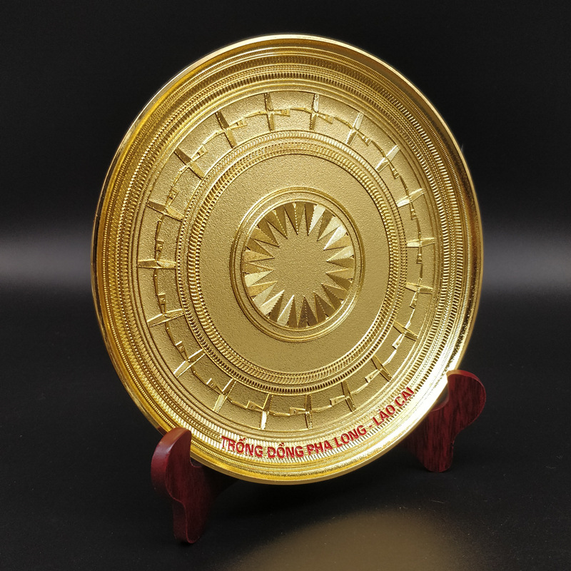 IMG_20200826_174724_副本