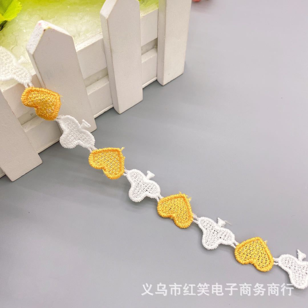 微信图片_20200528091035