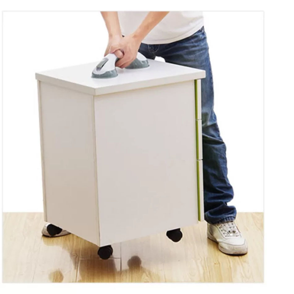 一键复制_20200530105724